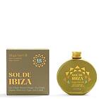 Sol de Ibiza Magic Sun Oil Spf 15 100ml