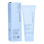 Skin Losophy Build Strenght Nourishing Hand & Neck Creme SPF 15 75ml