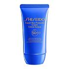 Shiseido Expert Sun Protector Lotion 150ml  