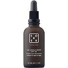 Sober Sun Shield Drops SPF50 30ml