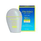 Shiseido Sport BB Wetforce Quick Dry SPF50+ 30ml