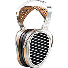 HiFiMAN HE-1000 V4 