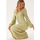 Bubbleroom Structure Dress