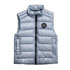 Canada Goose Crofton Vest BD (Herr)