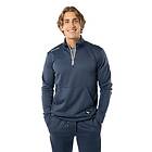 Bauer Team Fleece 1/2 Zip (Senior)