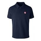 Canada Goose Beckley Polo (Herr)