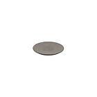 Degrenne Bahia Basalt 12,5 cm
