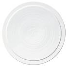 Degrenne Bahia Moonstone 29cm