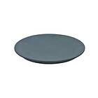 Degrenne Bahia Stone 12,5 cm
