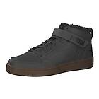 Puma Rebound Mid Strap WTR (Men's)