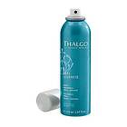 Thalgo Defi Legerete Frigimince Spray 150ml