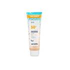 Sensilis Moisturizig & Refreshing SPF50+ Cream Gel Fluid 250ml