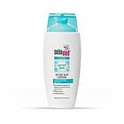 Sebamed After Sun Lotion 150ml