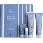 Rudolph Care Sunshine Soulmates Seasonal 2024 Set