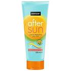 SenceBeauty Aftersun Lotion 250ml