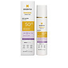 Sesderma  Repaskin Anti Age Urban 365 Spf50 50ml  