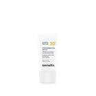 Sensilis Photocorrection SPF 50+ (40ml)