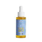 Rudolph Care Sun Face Oil SPF 25 50ml