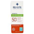 Rilastil Acnestil Sebum Normalizing Cream Spf 50+ 40ml 