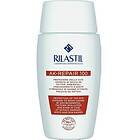 Rilastil Sun System AK-Repair 100 Spots And Sun Rashes (50ml)