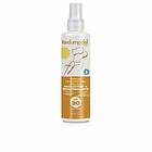 Redumodel Sun Care Spf 30 Sunscreen Spray 150ml