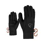 Ziener Gysmo Touch (Unisex)