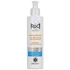 ROC After Sun Refreshong Skin Restoring Milk 200ml