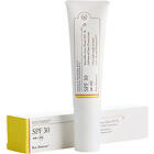Raz Skincare Invisible Face Fluid Spf30 50ml 