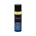 Germinal Radiance Ultra Hyaluronic Lifting Serum 30ml