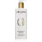 Orlane Sun Care After-Sun Repair Balm 400ml