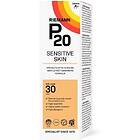 Riemann P20 Original SPF 30 Spray 100ml