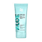 AA Aloe Moisturizing Face Cream Spf50 40ml