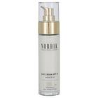 Nordik Day Cream SPF 15 50ml 