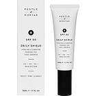 Pestle & Mortar Daily Shield Spf50+ 30ml
