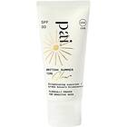 Pai British Summer Time Glow SPF 30 40ml