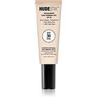 NUDESTIX Nudescreen Daily Mineral Veil SPF 30 50ml