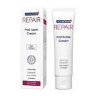Novaclear Repair Post Laser Cream Face & Body 75ml