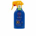 Nivea Sun Protect & Moisture Spray Spf 30 270ml