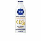 Nivea Q10 Plus Vitamin C Firming Body Lotion 250ml