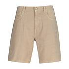 Gant Regular Cotton Linen Jeans Shorts (Herr)