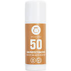 Nilens Jord Sun Protection Stick SPF 50 15ml