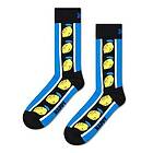 Happy Socks Lemon