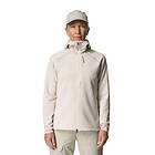 Houdini Aero Houdi Fleece (Women's)