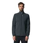 Houdini Aero Houdi Fleece (Herr)