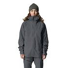 Houdini BFF Jacket (Dam)