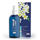 Monoi de Tahiti After Sun Oil 150ml