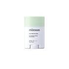mixsoon Cica-Hyal Sun Stick 15g