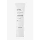 mixsoon Shield Fit Pure Suncream Spf50
