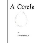 A Circle