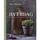 Hverdag